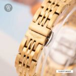 SRWatch 30mm Nữ SL80071.1402CF - Ảnh 7