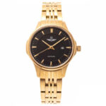 SRWatch 30mm Nữ SL80071.1401CF - Ảnh 1