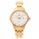 SRWatch 30mm Nữ SL80071.1402CF - Ảnh 1