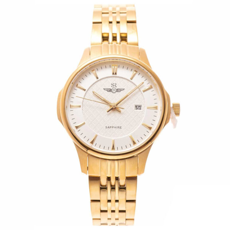 SRWatch 30mm Nữ SL80071.1402CF