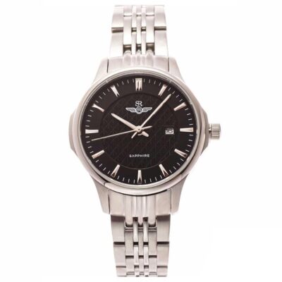 Ảnh sản phẩm SRWatch 30mm Nữ SL80071.1101CF