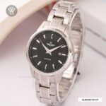 SRWatch 30mm Nữ SL80081.1101CF - Ảnh 2