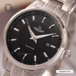 SRWatch 30mm Nữ SL80081.1101CF - Ảnh 3