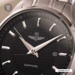 SRWatch 30mm Nữ SL80081.1101CF - Ảnh 4
