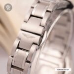 SRWatch 30mm Nữ SL80081.1101CF - Ảnh 5