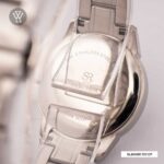 SRWatch 30mm Nữ SL80081.1101CF - Ảnh 6