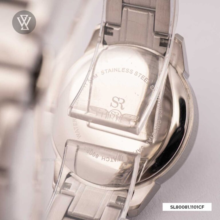 Sl80081 1101cf 7 1641540412490 1712570933