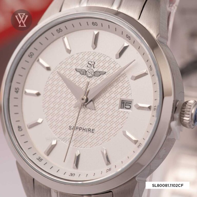 Sl80081 1102cf 4 1641539575882 1712570938