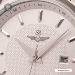 SRWatch 30mm Nữ SL80081.1102CF - Ảnh 4