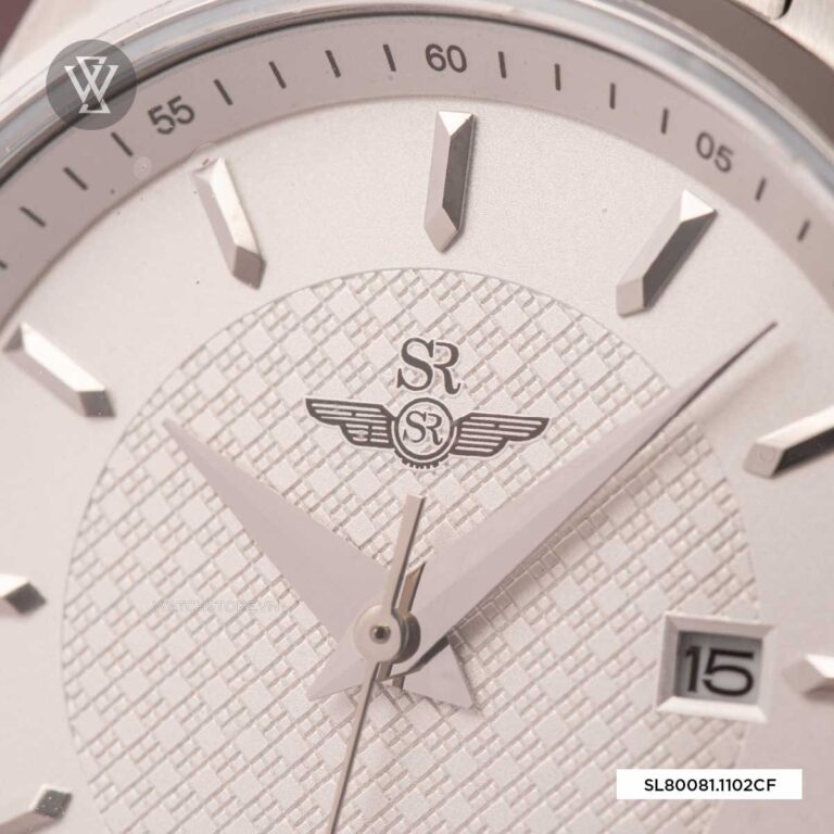 Sl80081 1102cf 5 1641539578975 1712570938