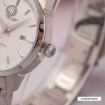 SRWatch 30mm Nữ SL80081.1102CF - Ảnh 5