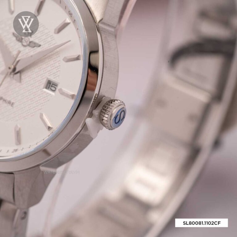 Sl80081 1102cf 6 1641539582369 1712570939