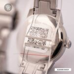 SRWatch 30mm Nữ SL80081.1102CF - Ảnh 6