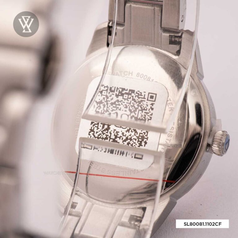 Sl80081 1102cf 6 1 1641539585254 1712570939