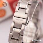 SRWatch 30mm Nữ SL80081.1102CF - Ảnh 7