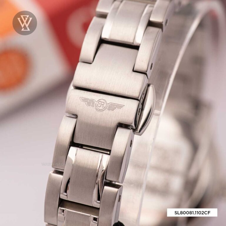 Sl80081 1102cf 8 1641539588041 1712570939