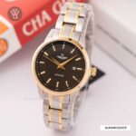 SRWatch 30mm Nữ SL80081.1201CF - Ảnh 2