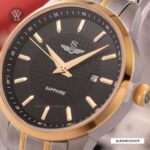 SRWatch 30mm Nữ SL80081.1201CF - Ảnh 3
