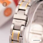 SRWatch 30mm Nữ SL80081.1201CF - Ảnh 5