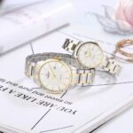 SRWatch 30mm Nữ SL80081.1202CF - Ảnh 2