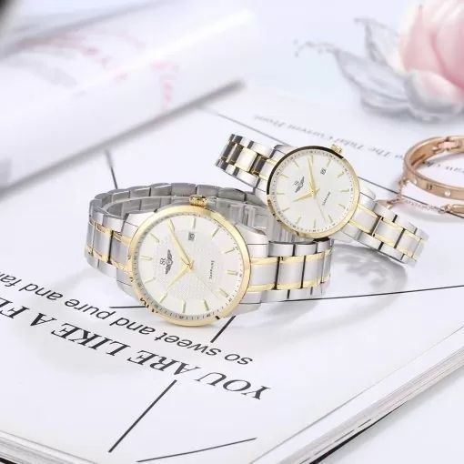 Sl80081 1202cf 1 1623817018080 1712570949