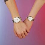 SRWatch 30mm Nữ SL80081.1202CF - Ảnh 3