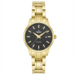 SRWatch 30mm Nữ SL80081.1401CF - Ảnh 1