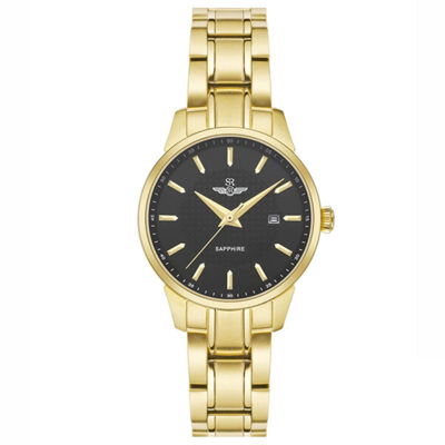 Ảnh sản phẩm SRWatch 30mm Nữ SL80081.1401CF