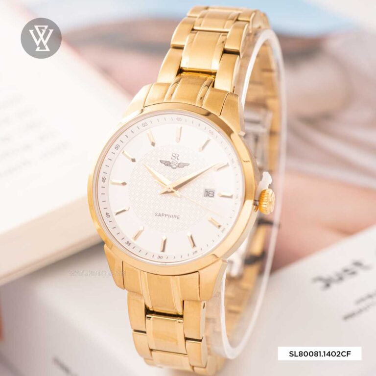 Sl80081 1402cf 3 1641540759831 1712570965