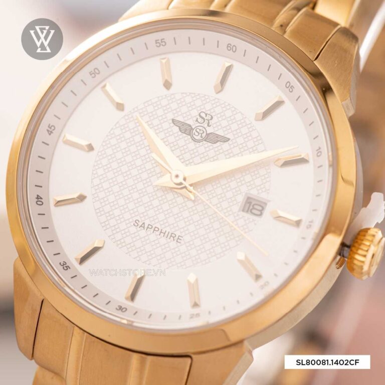 Sl80081 1402cf 4 1641540767099 1712570966