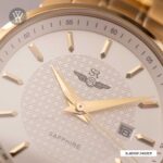 SRWatch 30mm Nữ SL80081.1402CF - Ảnh 4