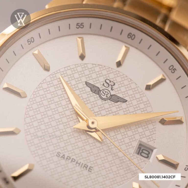 Sl80081 1402cf 5 1641540771238 1712570966