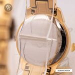 SRWatch 30mm Nữ SL80081.1402CF - Ảnh 6