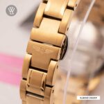 SRWatch 30mm Nữ SL80081.1402CF - Ảnh 7