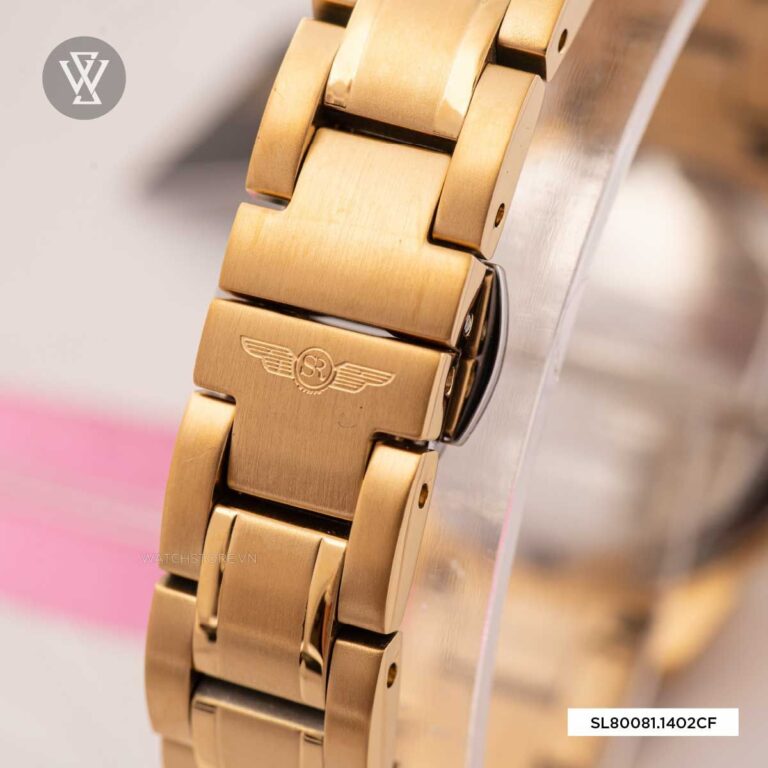 Sl80081 1402cf 8 1641540780877 1712570967