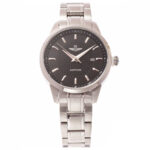 SRWatch 30mm Nữ SL80081.1101CF - Ảnh 1