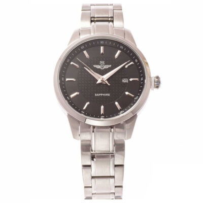 Ảnh sản phẩm SRWatch 30mm Nữ SL80081.1101CF