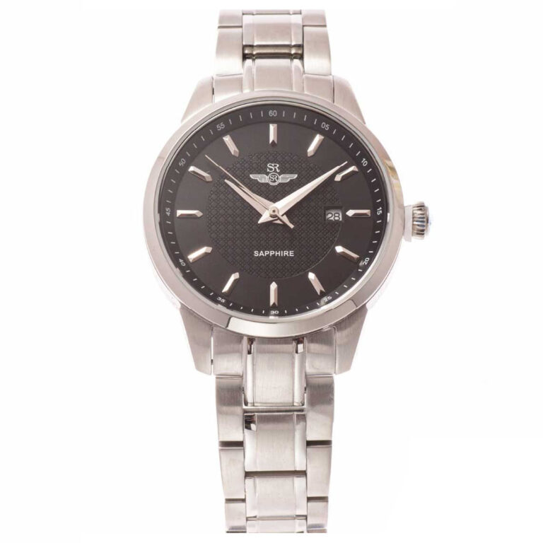 SRWatch 30mm Nữ SL80081.1101CF