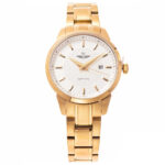 SRWatch 30mm Nữ SL80081.1402CF - Ảnh 1