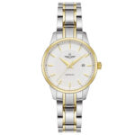 SRWatch 30mm Nữ SL80081.1202CF - Ảnh 1