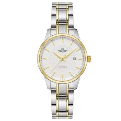 Ảnh sản phẩm SRWatch 30mm Nữ SL80081.1202CF