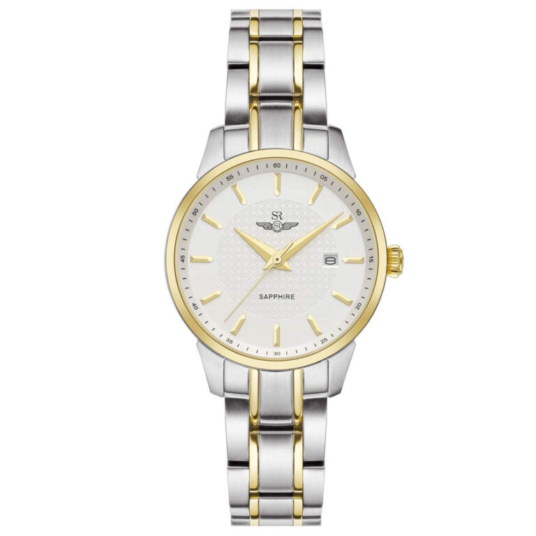 SRWatch 30mm Nữ SL80081.1202CF