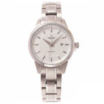 SRWatch 30mm Nữ SL80081.1102CF - Ảnh 1