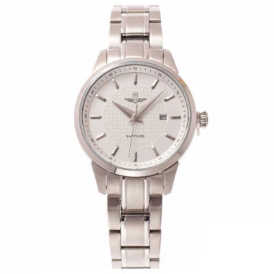 Ảnh sản phẩm SRWatch 30mm Nữ SL80081.1102CF