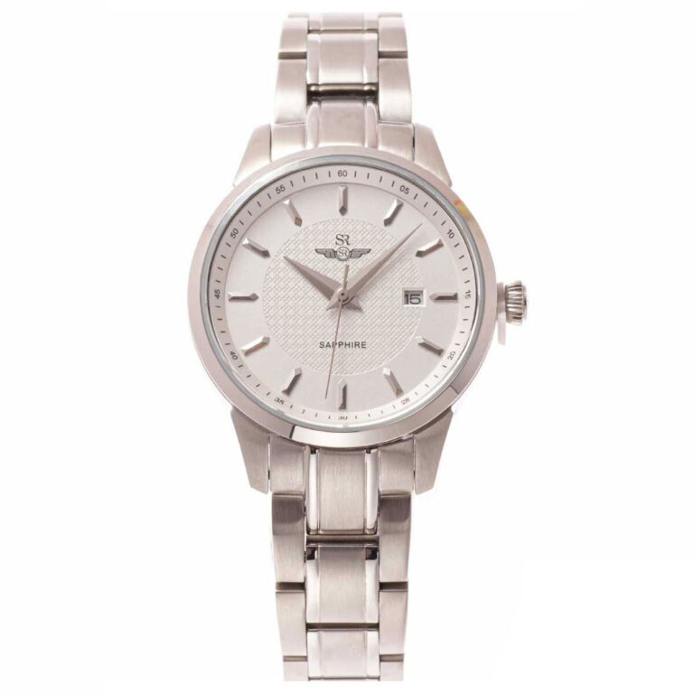 SRWatch 30mm Nữ SL80081.1102CF