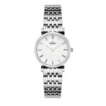 SRWatch 30mm Nữ SL8702.1102 - Ảnh 3