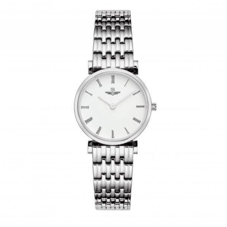 Sl8702 1102 01 1623664329988 1712570490