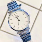 SRWatch 30mm Nữ SL8702.1102 - Ảnh 2