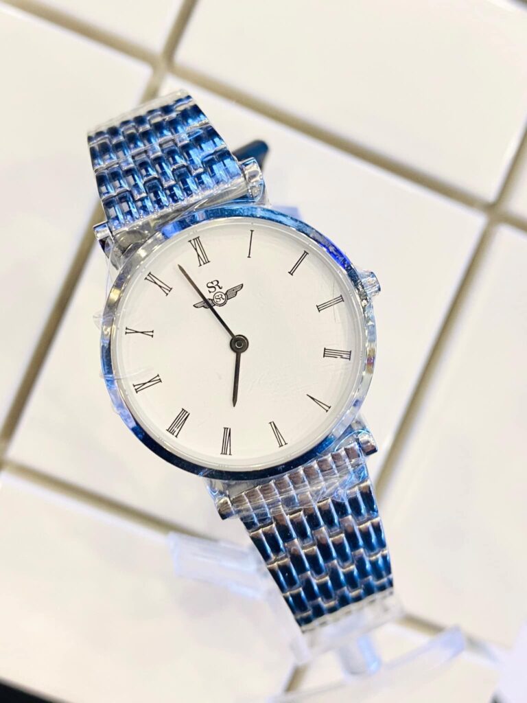 Sl8702 1102 1 1623664334725 1712570491