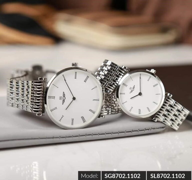 Sl8702 1102 4 1623664339815 1712570491